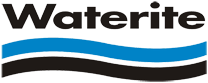 logo-waterite