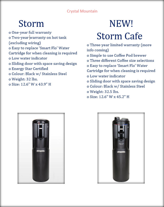 storm_and_storm_cafe5